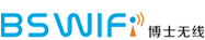 首页