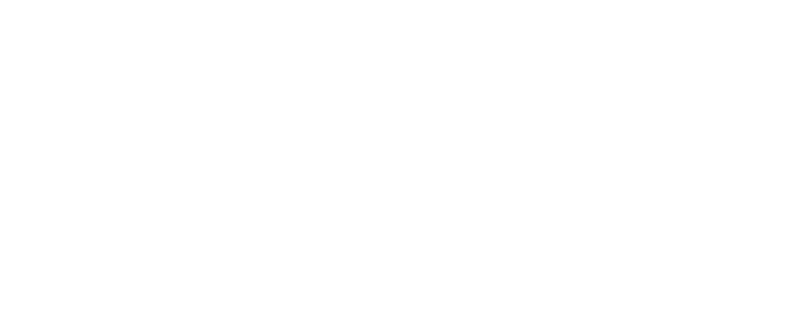 AP-A2参数